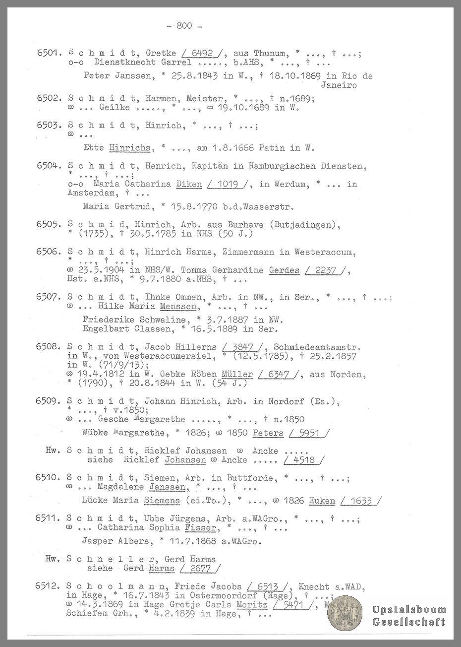 Document